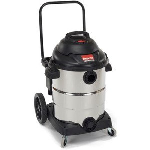 15 Gallon Industrial Vac