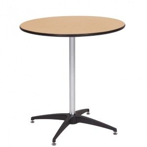 30 Cocktail Table