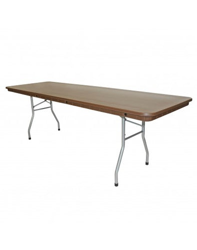 Pre Sales Inc. 3630 Tables 6'x30 Rectangle