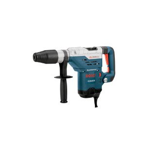 Hammer Drill