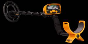 Garrett ACE 200 Metal Detector