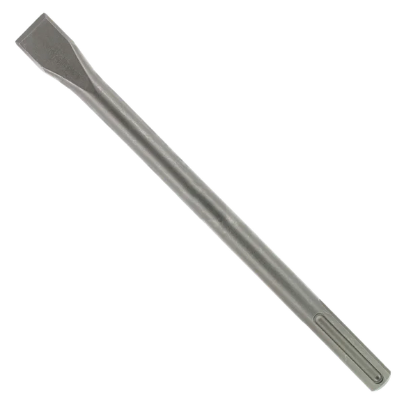 Diablo	DMAMXCH1030 SDS Max Flat Chisel 1