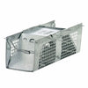 Havahart	1020 Animal Trap 10x3x3