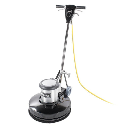 Clarke	CLARKE1715HD 17 CFP Pro Floor Polisher