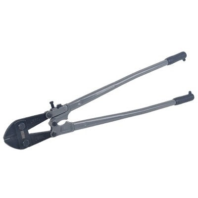 Master Mechanic 302375 Bolt Cutter 36