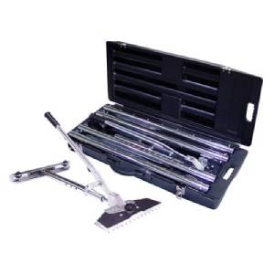 Bon Tool	24-202-b5 Carpet Stretcher Kit