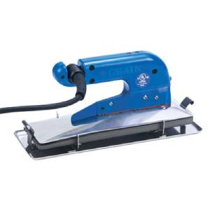 Bon Tool	24-215 Carpet Seamer