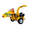 Chipper 6 27HP