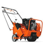 Aerator
