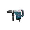 Hammer Drill
