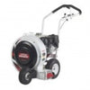 Little Wonder Leaf Blower