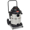 15 Gallon Industrial Vac