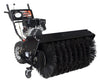 Ariens Power Broom (Sweeper)