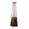 Pyramid Gas Patio Heater