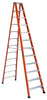 12 Foot Step Ladder