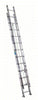 24' Foot Extension Ladder