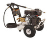 3000 PSI Pressure Washer