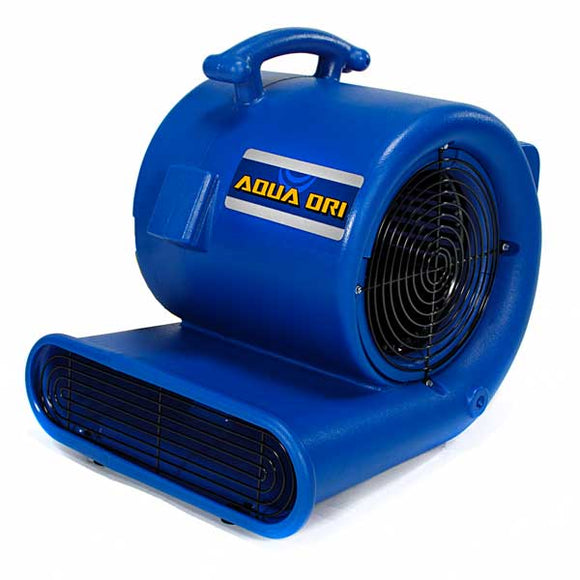 Aqua Dri	3004ADN Air Mover Fan