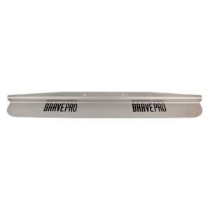 Brave BRPS105H Screed Gas 8' Board