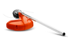 Husqvarna TA850 LK Trimmer Attachment for Trimmer