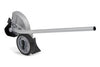 Husqvarna ECA850 LK Edger Attachment (Curved) for Trimmer