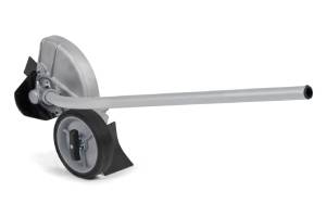 Husqvarna ECA850 LK Edger Attachment (Curved) for Trimmer