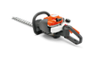 Husqvarna 122HD45 Hedge Trimmer Gas