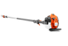 Husqvarna	525PT5S Pole Saw Gas 13'