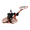 Brave Brppt110H Power Trowel 36