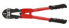 Campbell 7679038 Swaging Tool 18