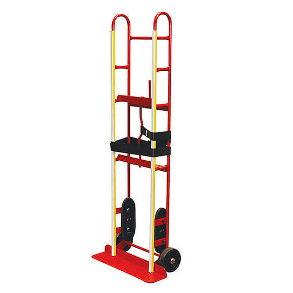 Milwaukee 40710 800LB Appliance Dolly