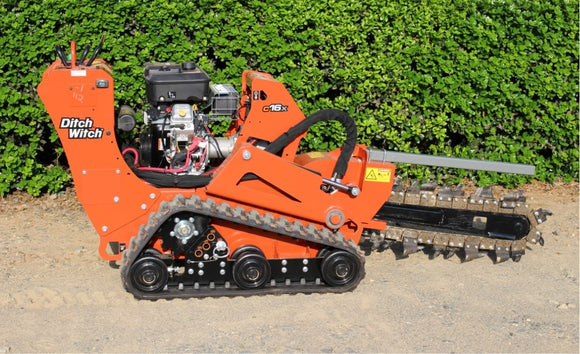 40983-Ditchwitch_580x.jpg?v=