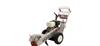 Stump Grinder (Walk-behind)