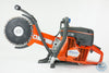 Cut 'n' Break Saw