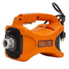 Concrete Vibrator 6.5ft