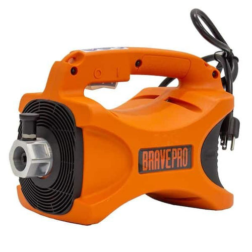 Concrete Vibrator 6.5ft