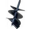 30 Earth Auger Bit