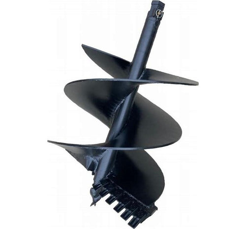 30 Earth Auger Bit
