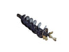 9 Earth Auger Bit