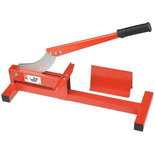 Laminate Cutter 8in.
