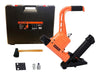 Pneumatic Floor Nailer