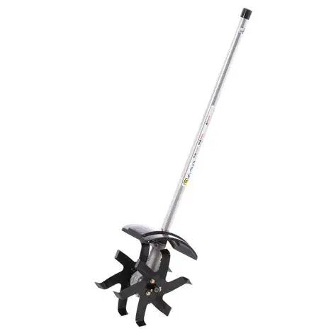 Husqvarna Tiller CA230 LK Attachment For Trimmer