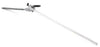Husqvarna HA850 LK Hedgetrimmer Attachment for Trimmer