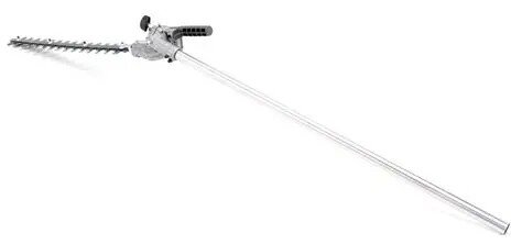 Husqvarna HA850 LK Hedgetrimmer Attachment for Trimmer