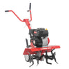 Front Tine Tiller 24inch