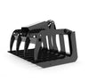 48inch Bobcat Grapple Attachment