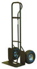 Hand Truck Heavy Duty 1000lb