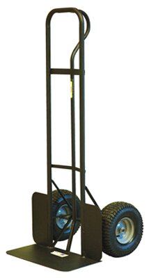 Hand Truck Heavy Duty 1000lb