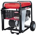 4200w Generator