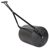 Push Lawn Roller